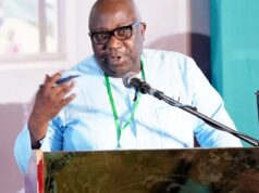 CJID launches Nigeria’s first subnational Openness Index on press freedom