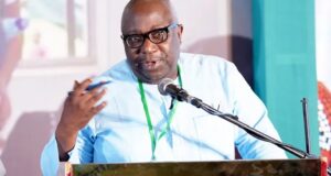 CJID launches Nigeria’s first subnational Openness Index on press freedom