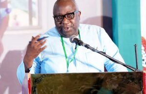 CJID launches Nigeria’s first subnational Openness Index on press freedom