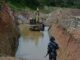 Global uncertainties drive Chinese rush to African goldfields, despite the risks