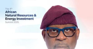 Africa must rewrite its history, powered by its minerals resources – Alake