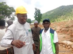 Kano Solid Minerals Ministry spearheads collaboration on exploration between investors and licence owners