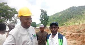 Kano Solid Minerals Ministry spearheads collaboration on exploration between investors and licence owners