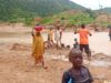 Northern Elders Forum urges govt to pay ‘strategic attention’ to development of region’s mining sector