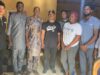 Nigerian businessman at heart of ‘stranded Nigerian mine workers in CAR’ controversy speaks, denies abandonment of workers