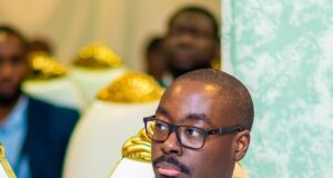 AFNIS seeks to build bridges for Africa’s resource wealth to be channeled, pooled for impactful change – Suleiman Zakari