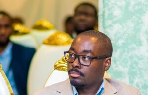 AFNIS seeks to build bridges for Africa’s resource wealth to be channeled, pooled for impactful change – Suleiman Zakari