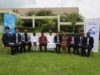 Daikin, in Partnership with JICA, Launches Energy-Efficient Inverter Air Conditioners Sensitization project in Nigeria