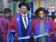 Two NCDMB Leaders Bag Doctorate Degrees at UNIPORT Convocation
