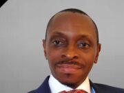 ‘With Africans for Africa Initiative, we are determined to create wealth for a critical mass of Africans’ – Tim Tokun, MD, Africans for Africa Initiative