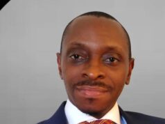 ‘With Africans for Africa Initiative, we are determined to create wealth for a critical mass of Africans’ – Tim Tokun, MD, Africans for Africa Initiative