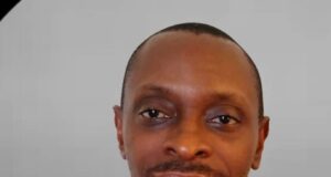 ‘With Africans for Africa Initiative, we are determined to create wealth for a critical mass of Africans’ – Tim Tokun, MD, Africans for Africa Initiative