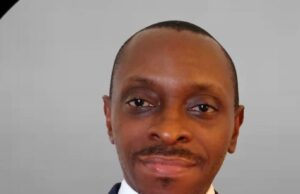 ‘With Africans for Africa Initiative, we are determined to create wealth for a critical mass of Africans’ – Tim Tokun, MD, Africans for Africa Initiative