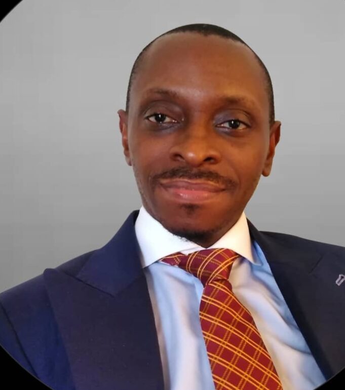 ‘With Africans for Africa Initiative, we are determined to create wealth for a critical mass of Africans’ – Tim Tokun, MD, Africans for Africa Initiative