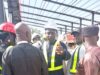 AFNIS 2025: African ministers laud establishment of lithium processing coy in Abuja