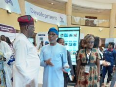 AFNIS 2025 kicks off with goodwill, excitement