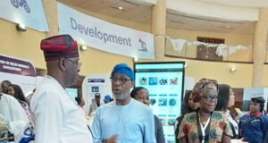 AFNIS 2025 kicks off with goodwill, excitement
