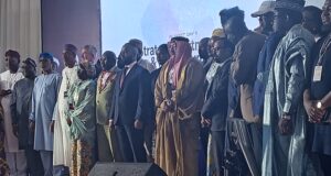AFNIS 2025 highlights: Alake, Adelabu speak of bright future for minerals development