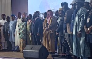 AFNIS 2025 highlights: Alake, Adelabu speak of bright future for minerals development