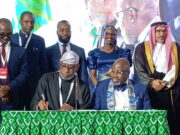 Repositioning Africa’s Solid Minerals Sector: The task ahead for Alake, AMSG