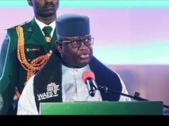 Sierra Leone’s lawmakers meet miners over 2025 production projections, employment plan