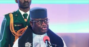Sierra Leone’s lawmakers meet miners over 2025 production projections, employment plan