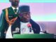 Sierra Leone’s lawmakers meet miners over 2025 production projections, employment plan