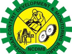 AFNIS: Nigeria’s Local Content Reforms Spark Mining Boom, Set Model for Africa