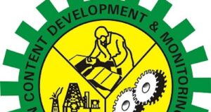 AFNIS: Nigeria’s Local Content Reforms Spark Mining Boom, Set Model for Africa