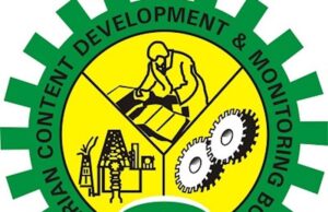AFNIS: Nigeria’s Local Content Reforms Spark Mining Boom, Set Model for Africa