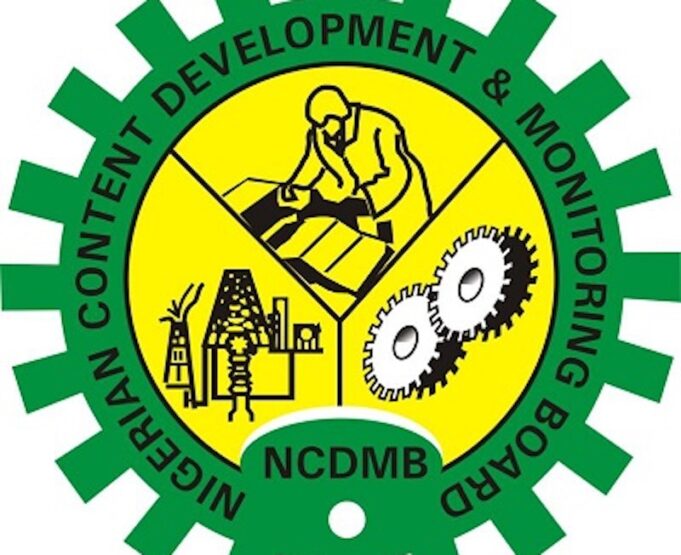 AFNIS: Nigeria’s Local Content Reforms Spark Mining Boom, Set Model for Africa