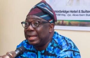 Experts link rising mining revenue to new licence rates, strategic promotion