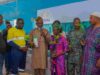 Segilola Resources support Osun host communities with farming initiative targeting oil palm, cocoa farmers