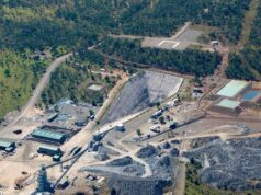 Zimbabwe platinum miners owed millions in unpaid export earnings