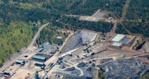 Zimbabwe platinum miners owed millions in unpaid export earnings