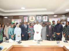Tenth edition of Nigeria Mining Week to feature exciting new industry forums