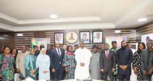 Tenth edition of Nigeria Mining Week to feature exciting new industry forums