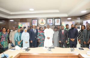 Tenth edition of Nigeria Mining Week to feature exciting new industry forums