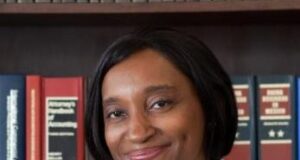Nigeria’s strategic response to the global mineral scramble