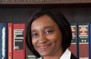 Conversations on Nigerian Mining Laws