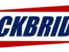 Quarrying activities: Court dismisses N500m negligence suit against Rockbridge Construction Ltd in Benue State