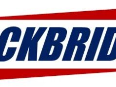 Quarrying activities: Court dismisses N500m negligence suit against Rockbridge Construction Ltd in Benue State