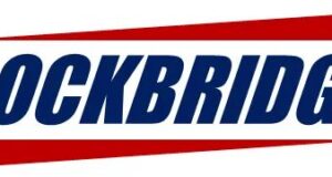 Quarrying activities: Court dismisses N500m negligence suit against Rockbridge Construction Ltd in Benue State