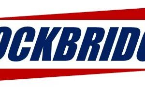Quarrying activities: Court dismisses N500m negligence suit against Rockbridge Construction Ltd in Benue State