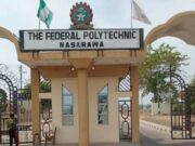 Bill proposing upgrade of Federal Polytechnic Nasarawa to Federal University of Mining passes first reading