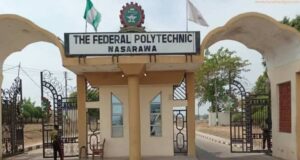 Bill proposing upgrade of Federal Polytechnic Nasarawa to Federal University of Mining passes first reading