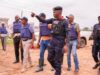 Alake orders Marshals to seal off illegal gold mining site in FCT