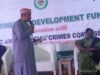 Kano Solid Minerals Commissioner, others attend SMDF Workshop on anti-money laundering, anti-terrorism financing