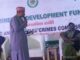 Kano Solid Minerals Commissioner, others attend SMDF Workshop on anti-money laundering, anti-terrorism financing