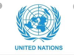 U.N. Report Backs Minerals Trust